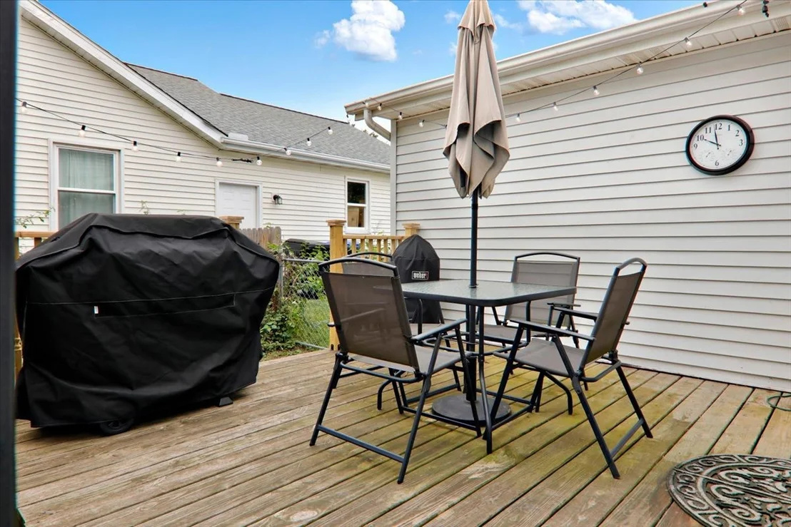 Photo of 2805 Rocksbury Drive