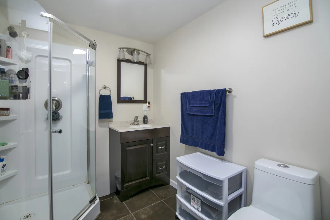 Photo of 1684 Derby Drive