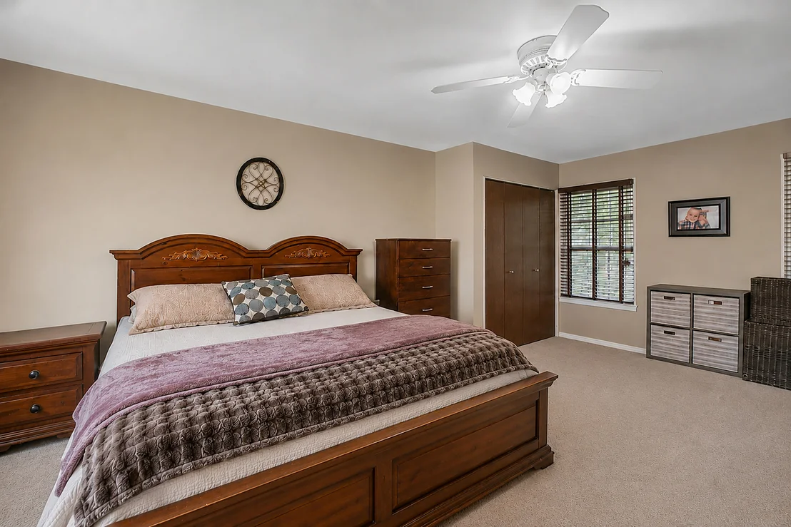 Photo of 520 Dover Drive