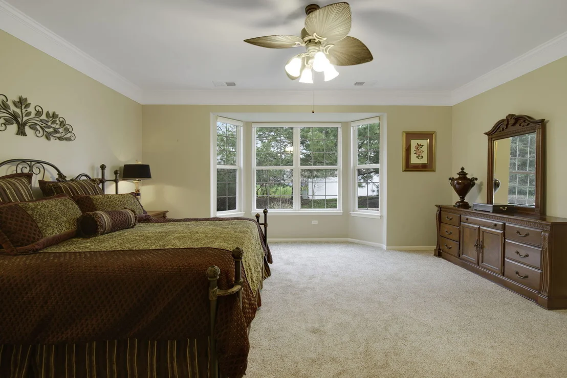 Photo of 585 Tuscan View Drive