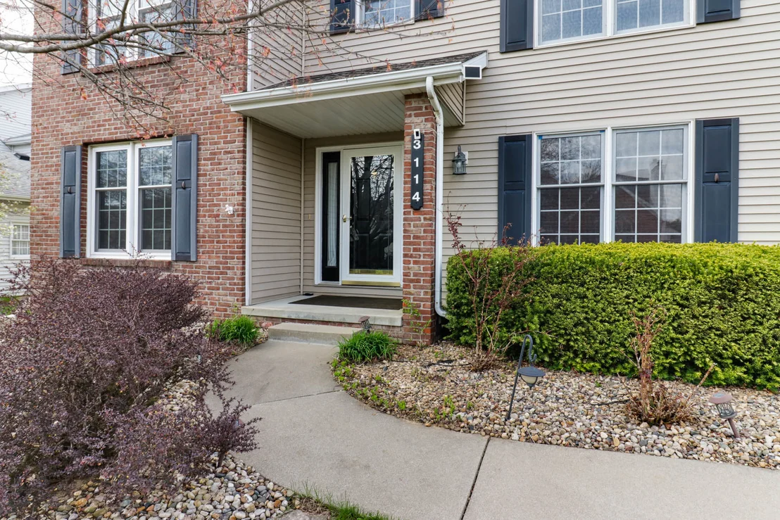 Photo of 3114 Providence Drive