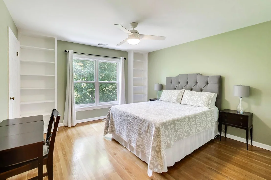 Photo of 2113 Middlefork Road