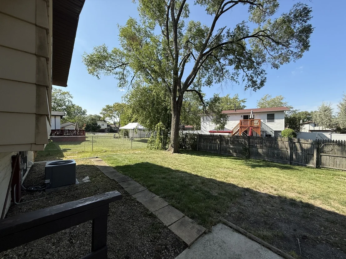 Photo of 5208 Keith Drive