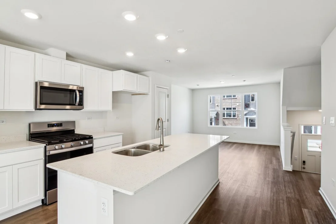 Photo of 6385 Ulster Drive