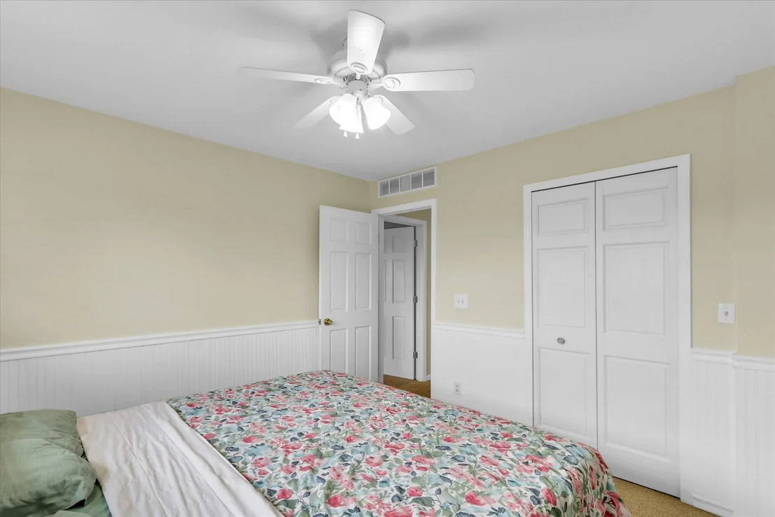 Photo of 800 Lavender Drive