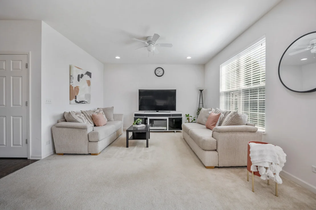 Photo of 103 Chesterton Drive