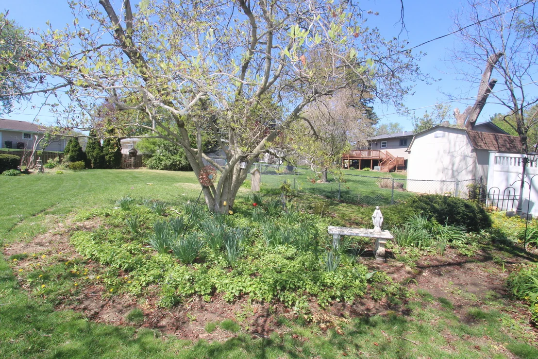 Photo of 207 York Place