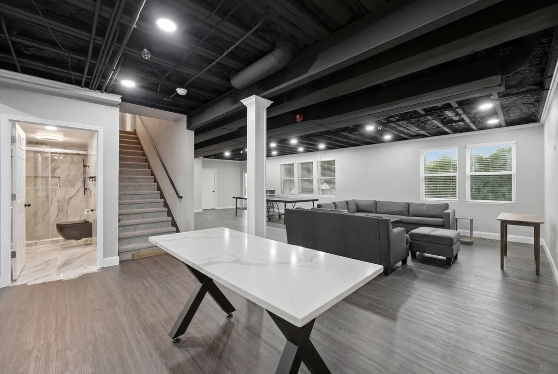 Photo of 906 Blue Ridge Drive