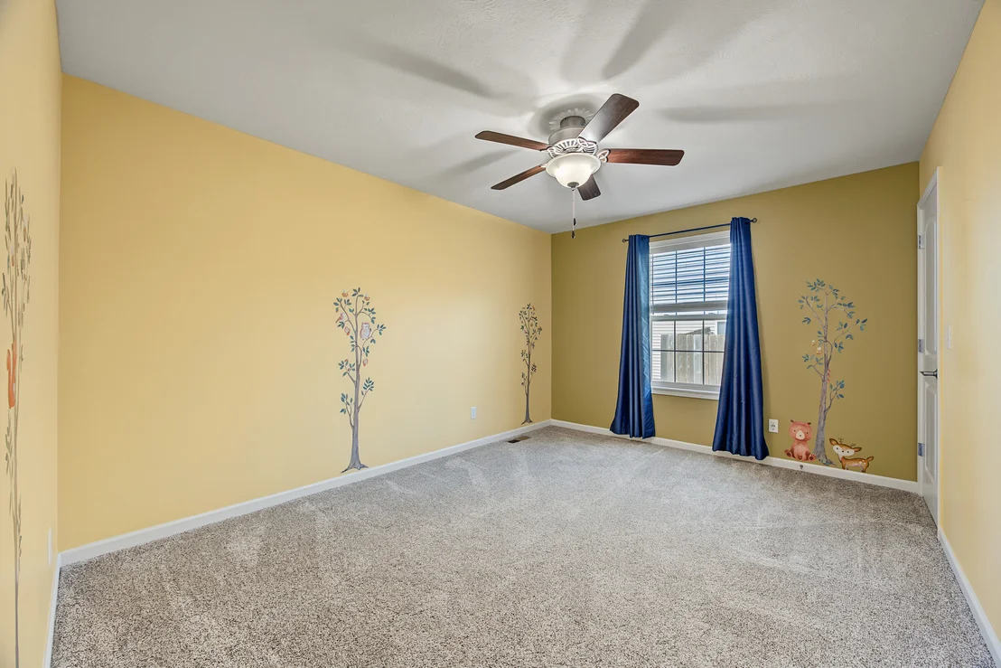 Photo of 2912 Conlor Drive