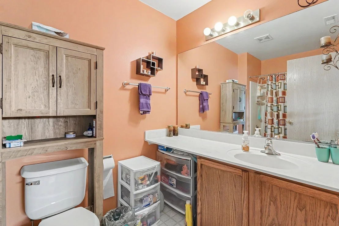 Photo of 2913 Meadowview Lane
