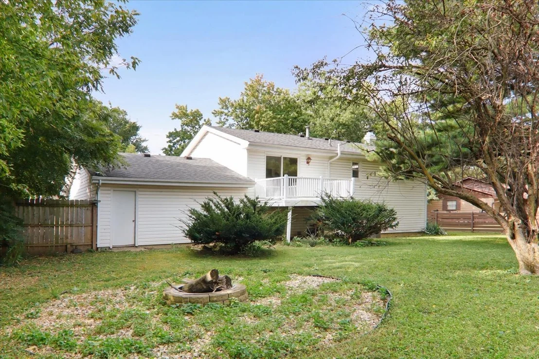 Photo of 1706 Erin Drive