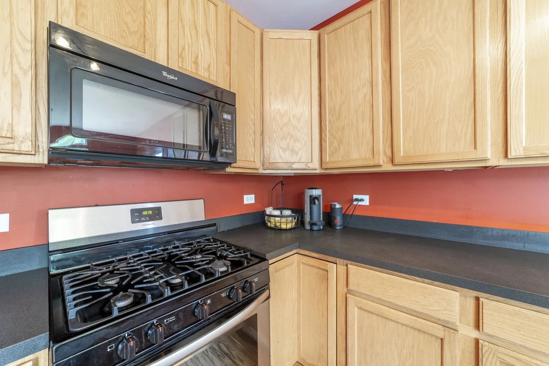 Photo of 16453 LAKESIDE Drive