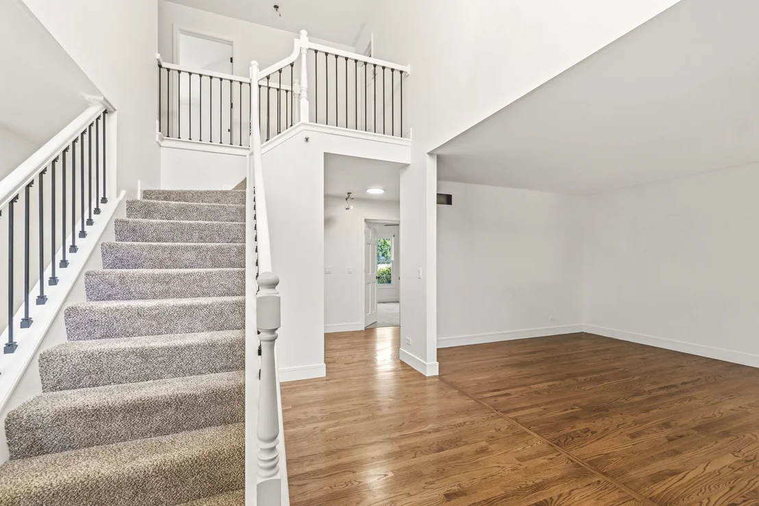 Photo of 13307 Millbank Drive