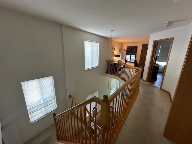 Photo of 16668 W Adobe Drive