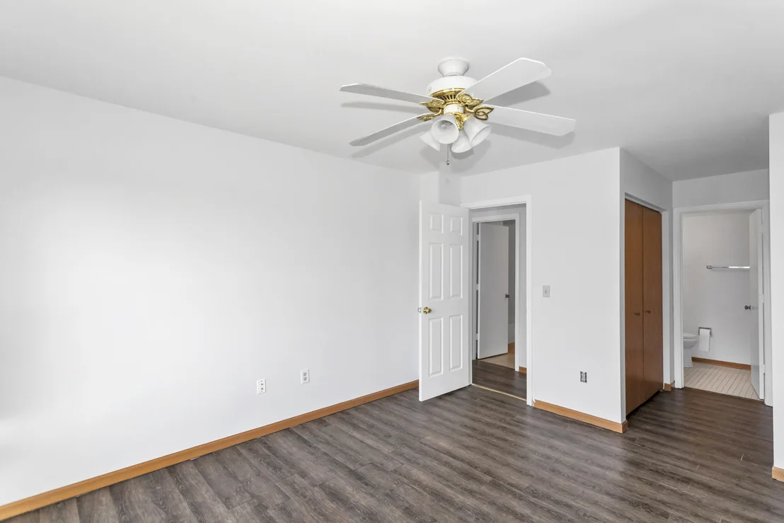 Photo of 21157 W Covington Drive