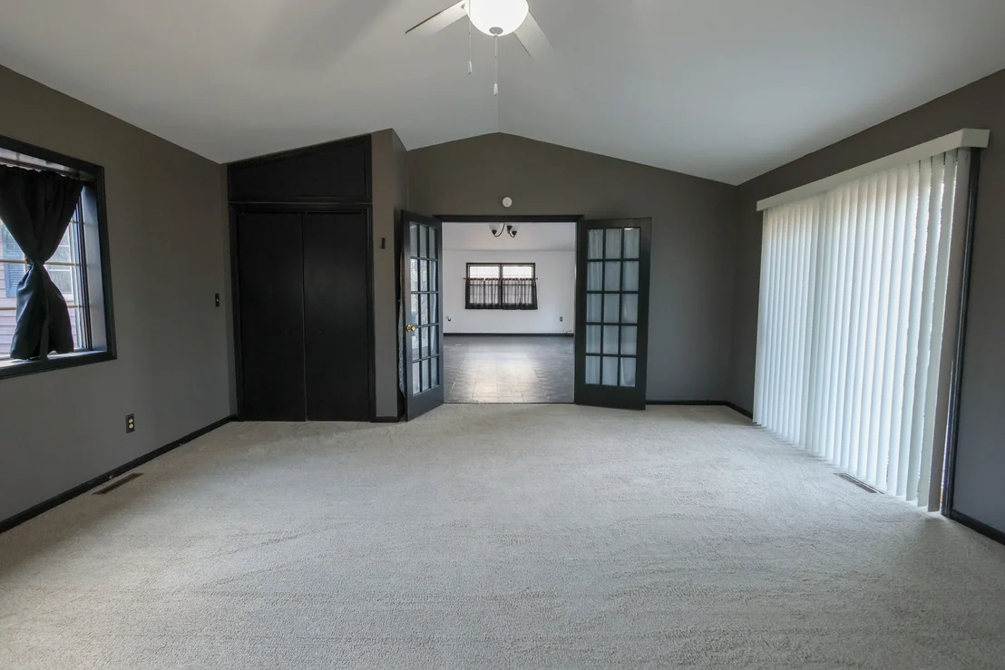 Photo of 55 Fair Oaks Drive
