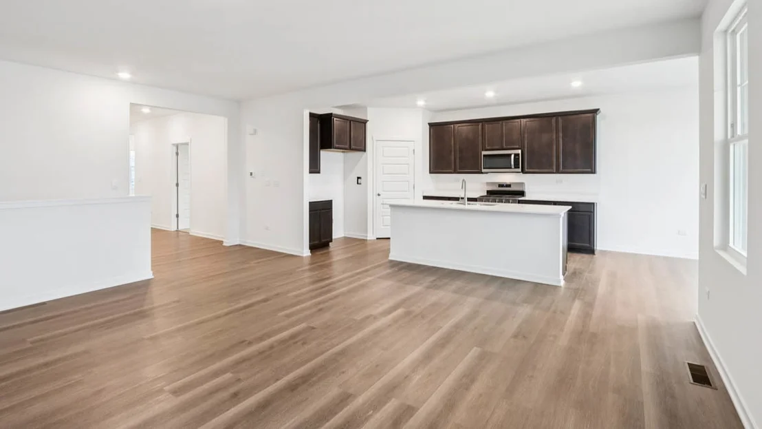 Photo of 284 Snowdrop Lane