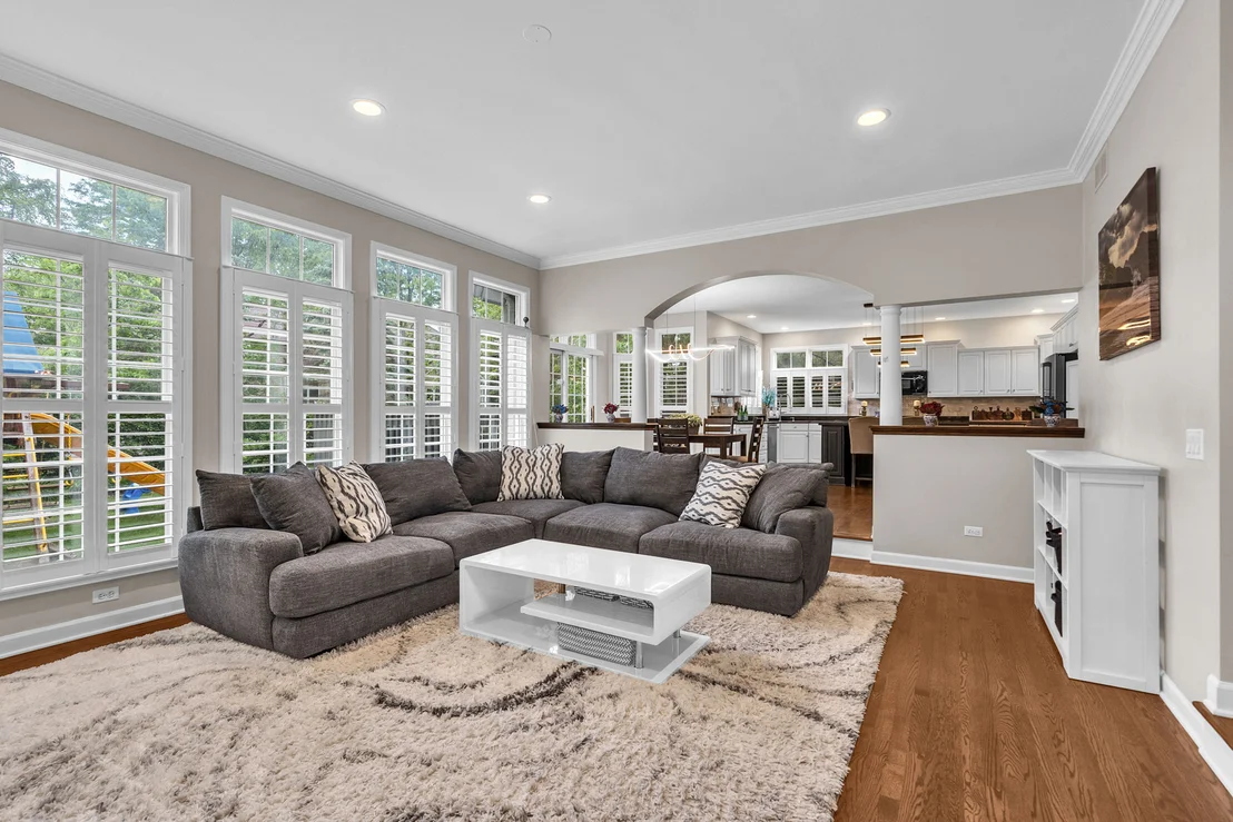 Photo of 1315 Dunrobin Road