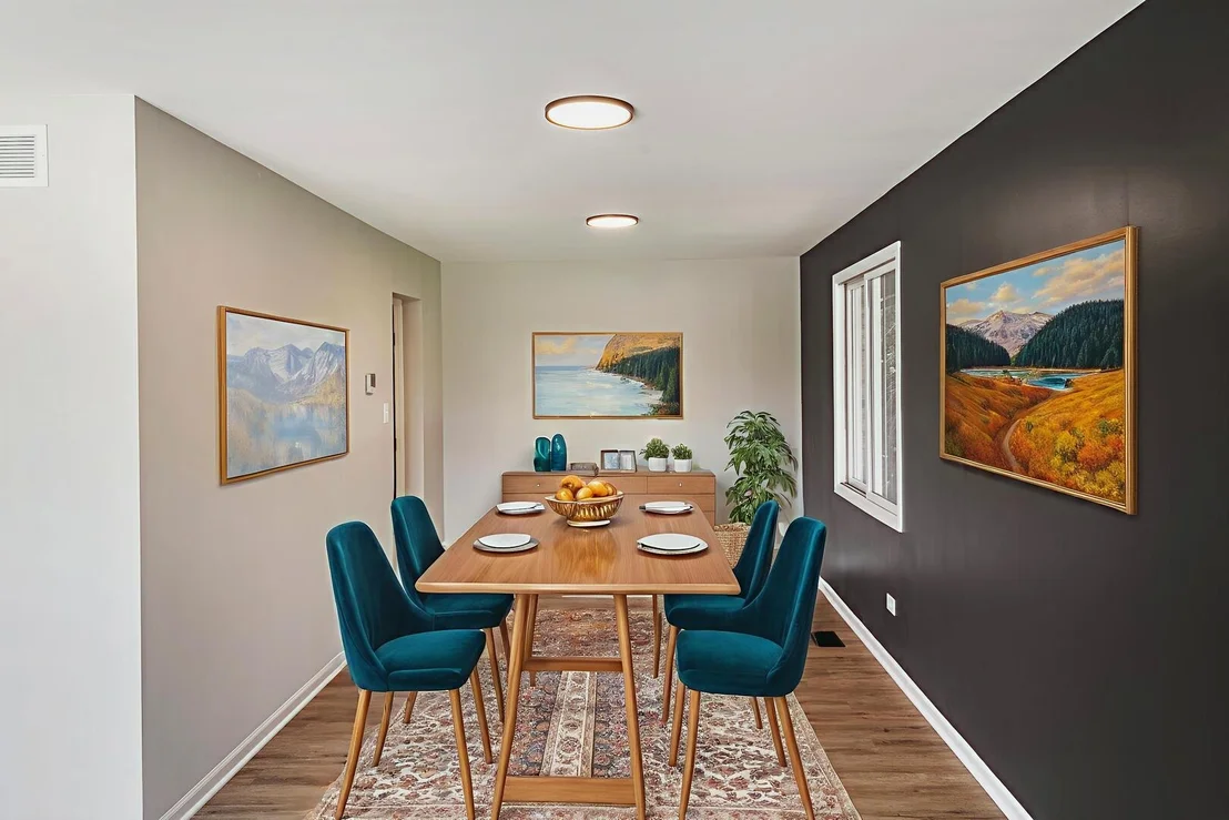 Photo of 3518 Jacqueline Drive