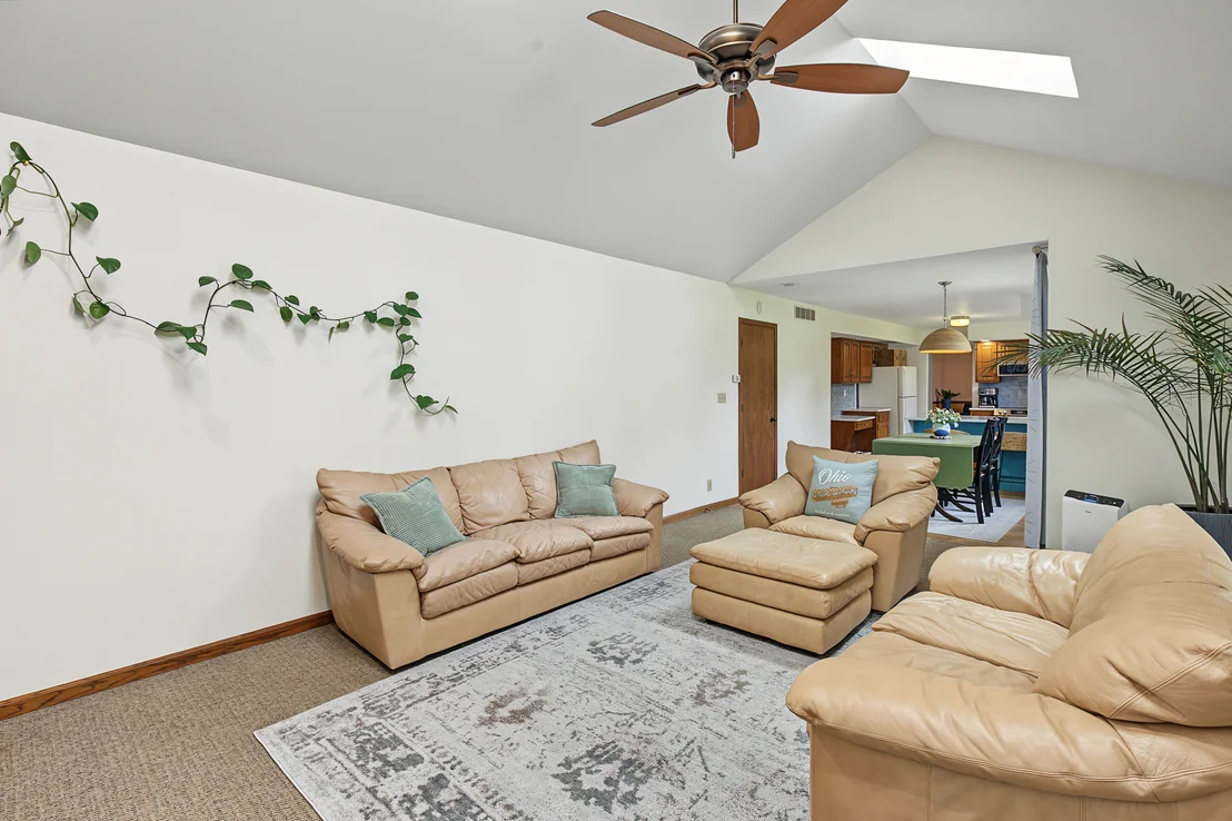 Photo of 2011 O Donnell Drive
