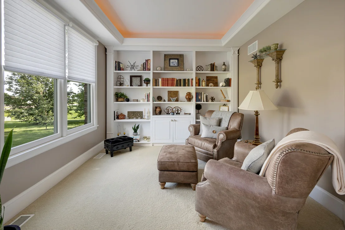 Photo of 11501 Heritage Path