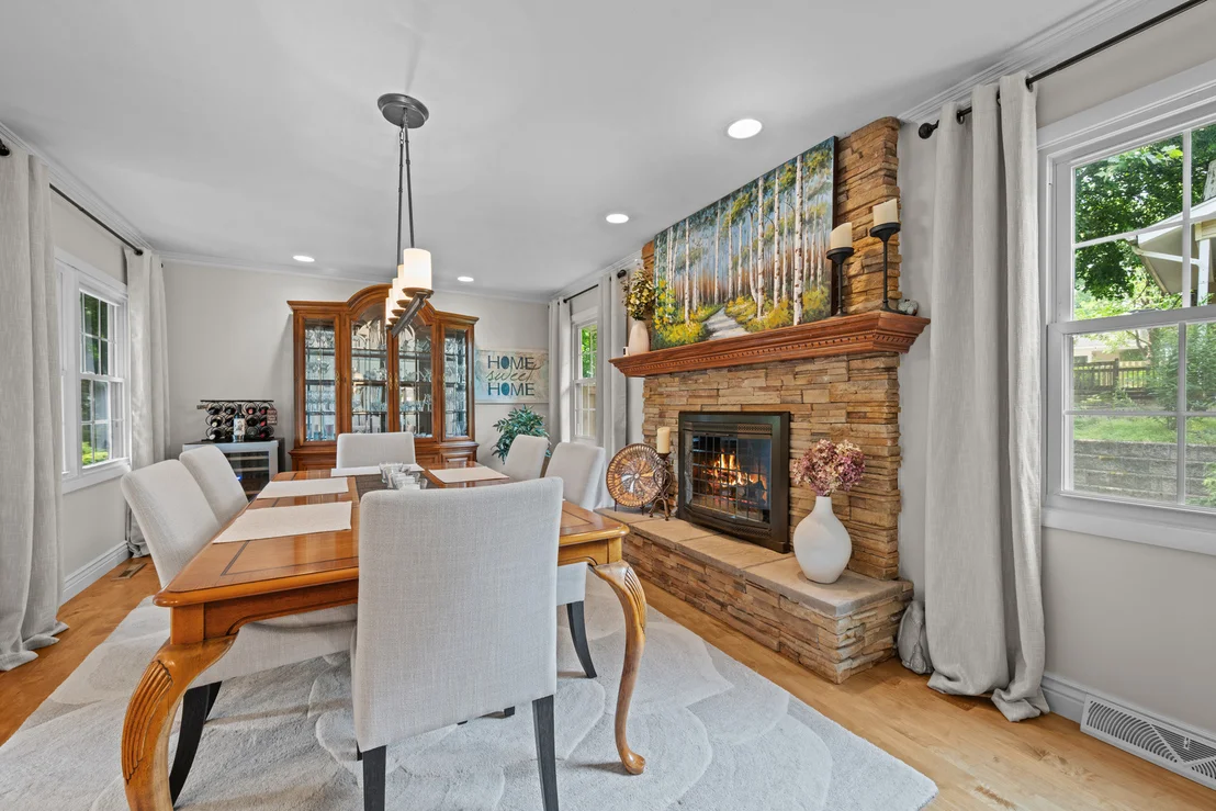 Photo of 80 Bluebird Lane