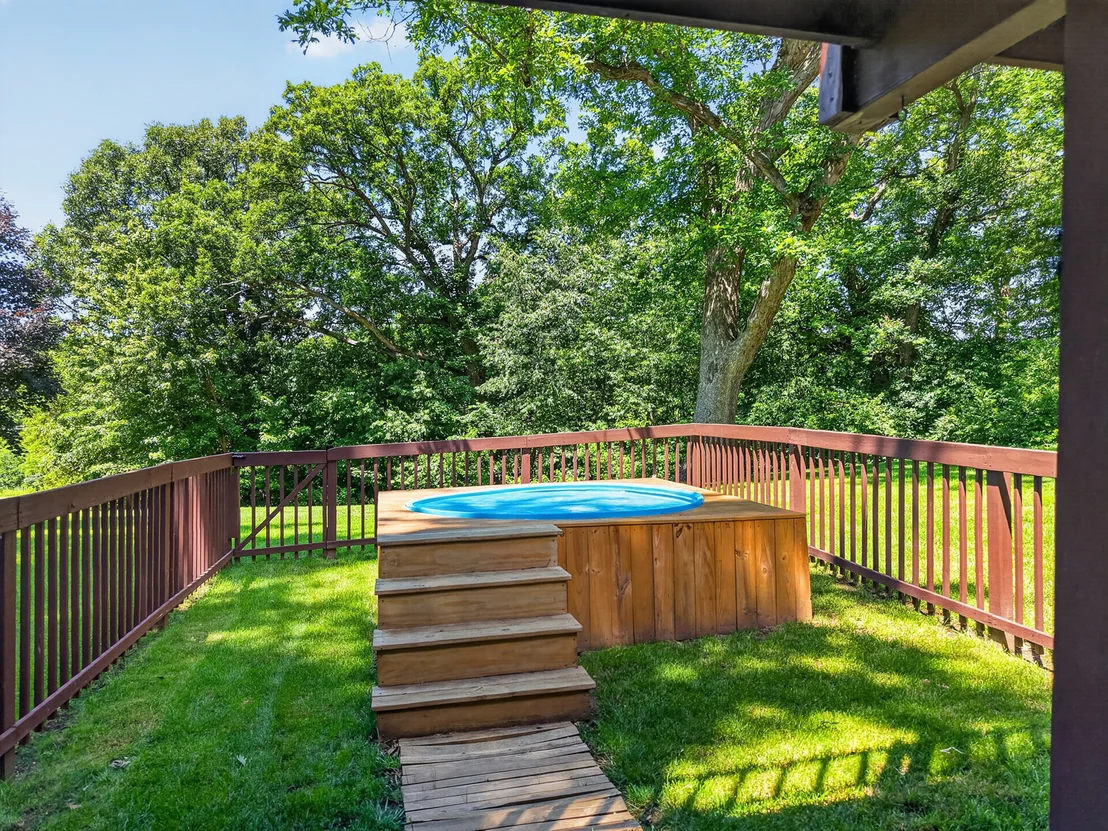 Photo of 2390 Circle Drive