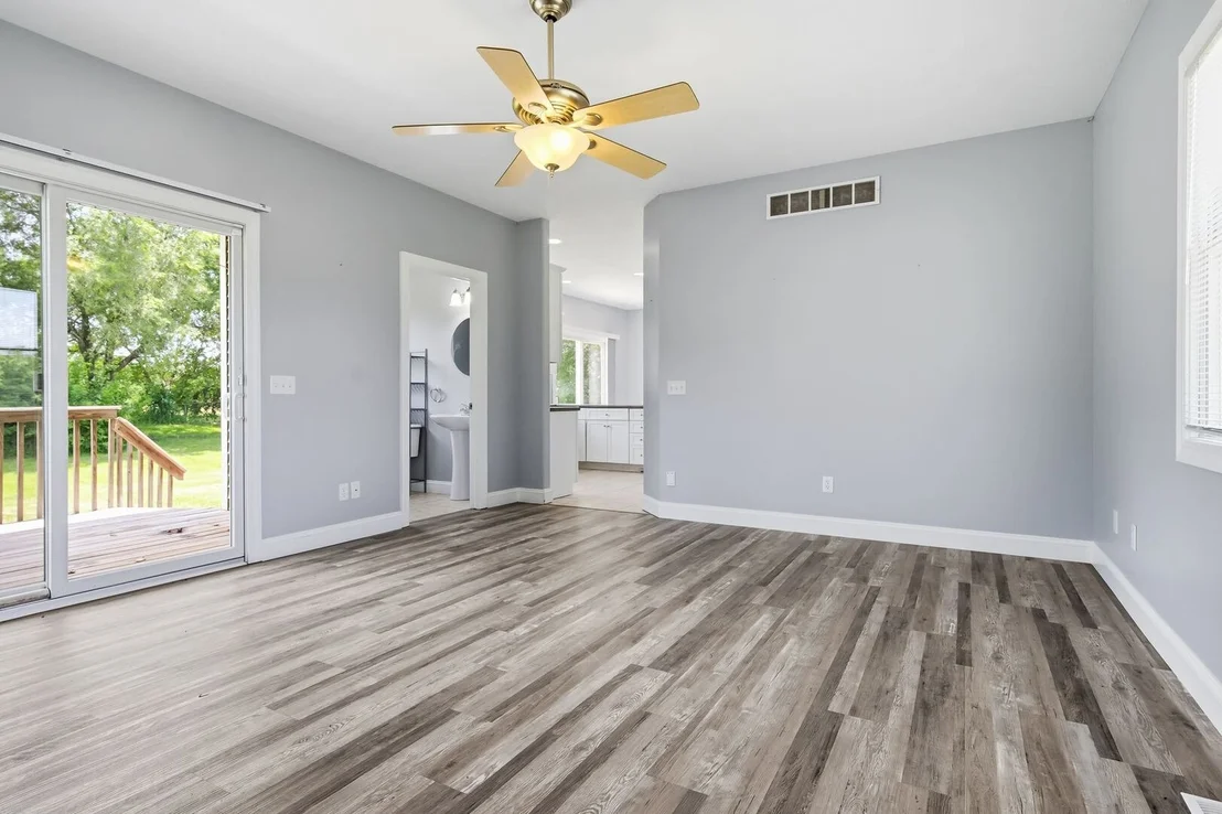 Photo of 9821 Gabriel Drive