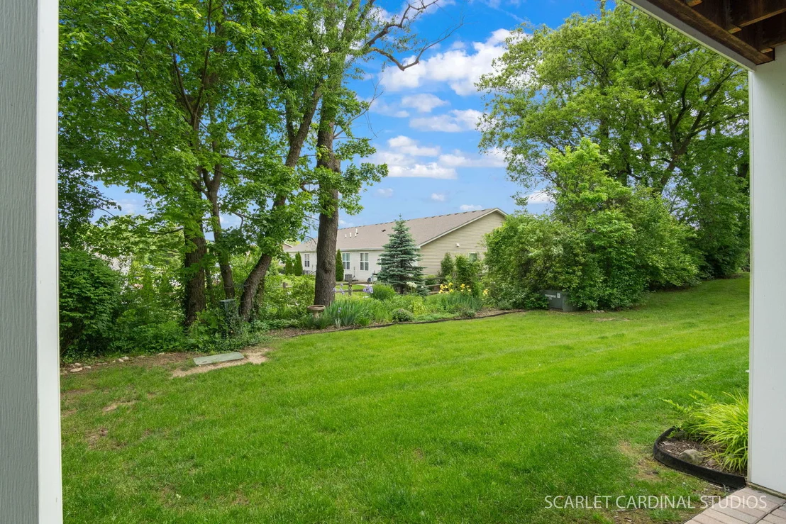 Photo of 217 Ridge Road