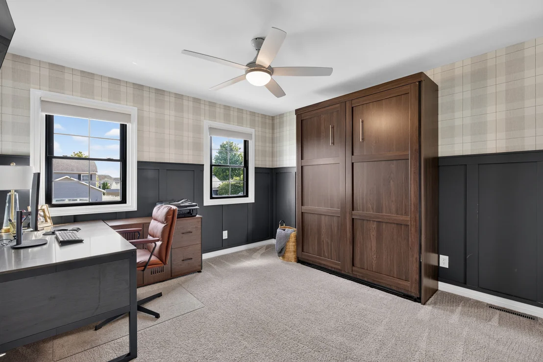 Photo of 812 Kimberly Lane