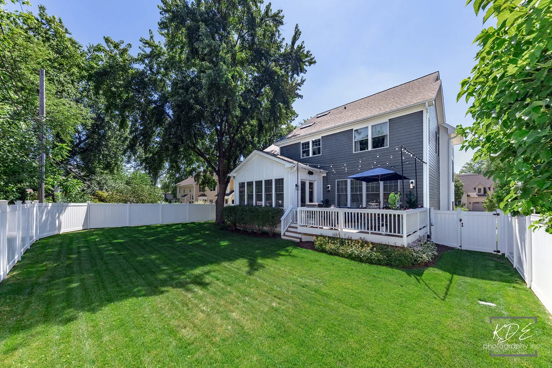 Photo of 702 Wehrli Drive