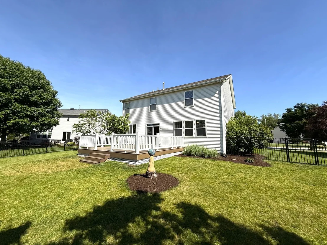Photo of 16413 Spring Creek Lane