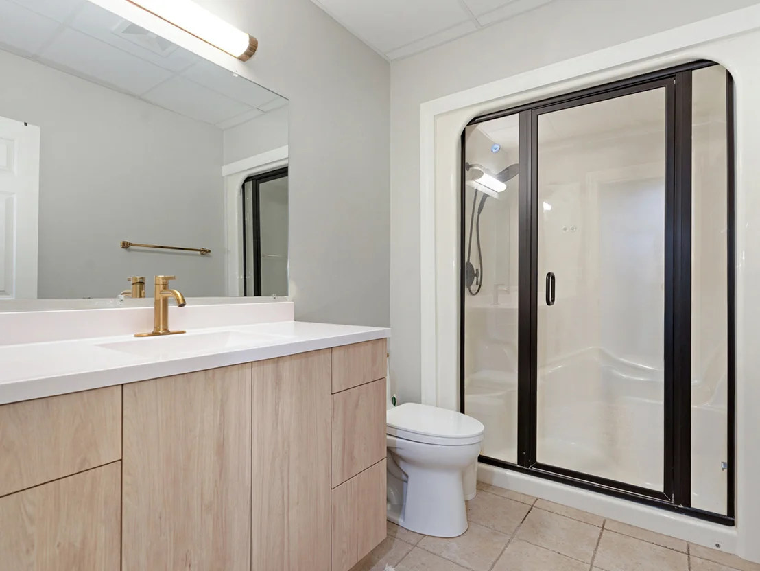 Photo of 135 Settlers Drive