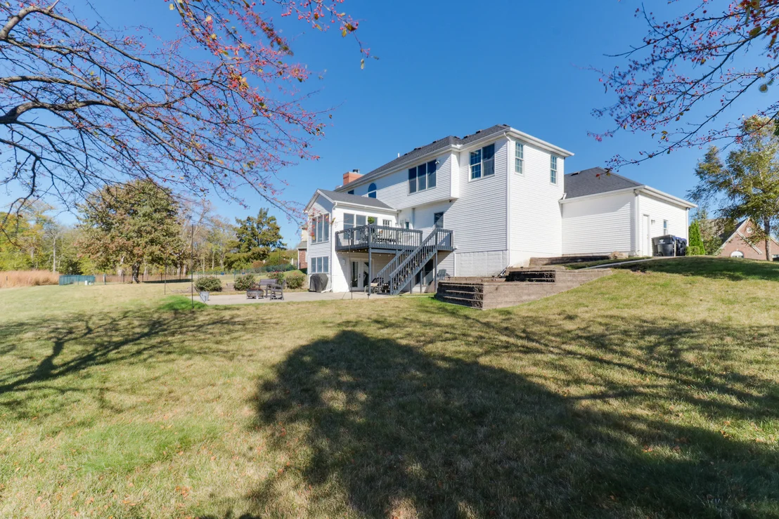 Photo of 3 Pebblebrook Court