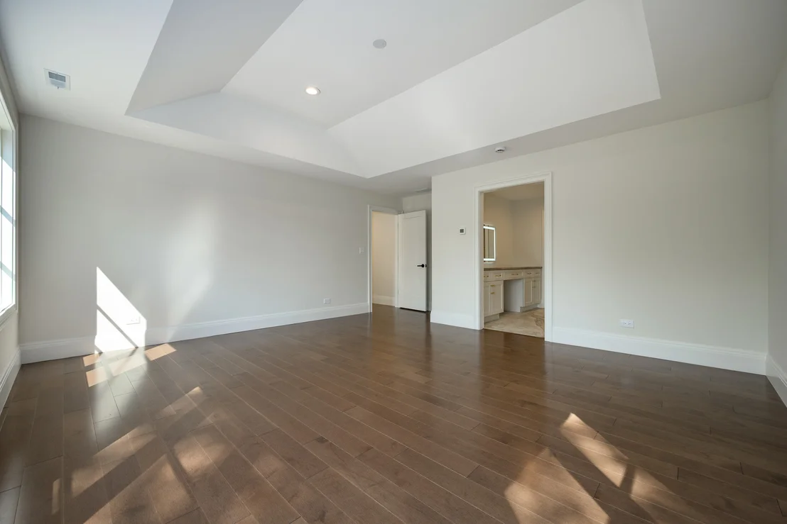 Photo of 809 Lenox Road