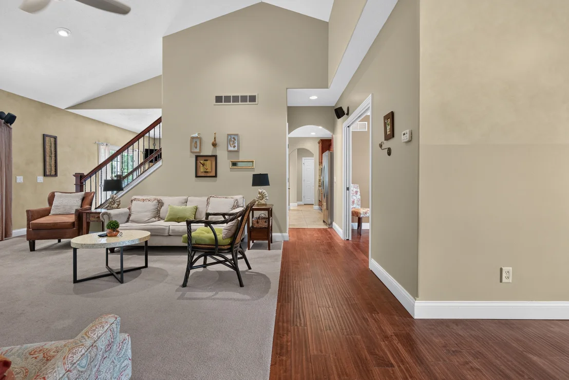 Photo of 3101 Carrington Lane