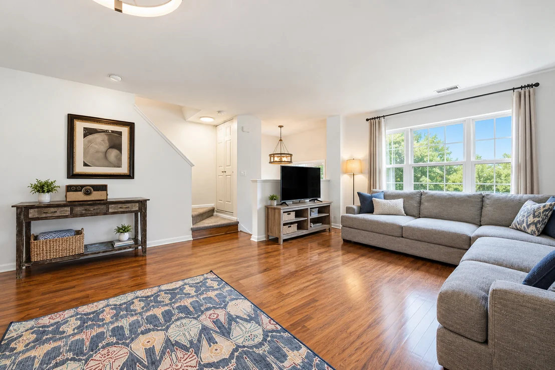 Photo of 2905 Shelly Lane