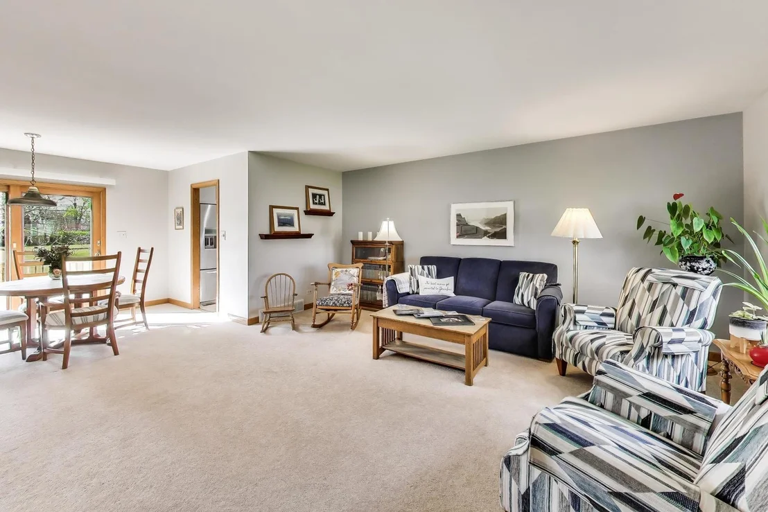 Photo of 1036 Clark Lane