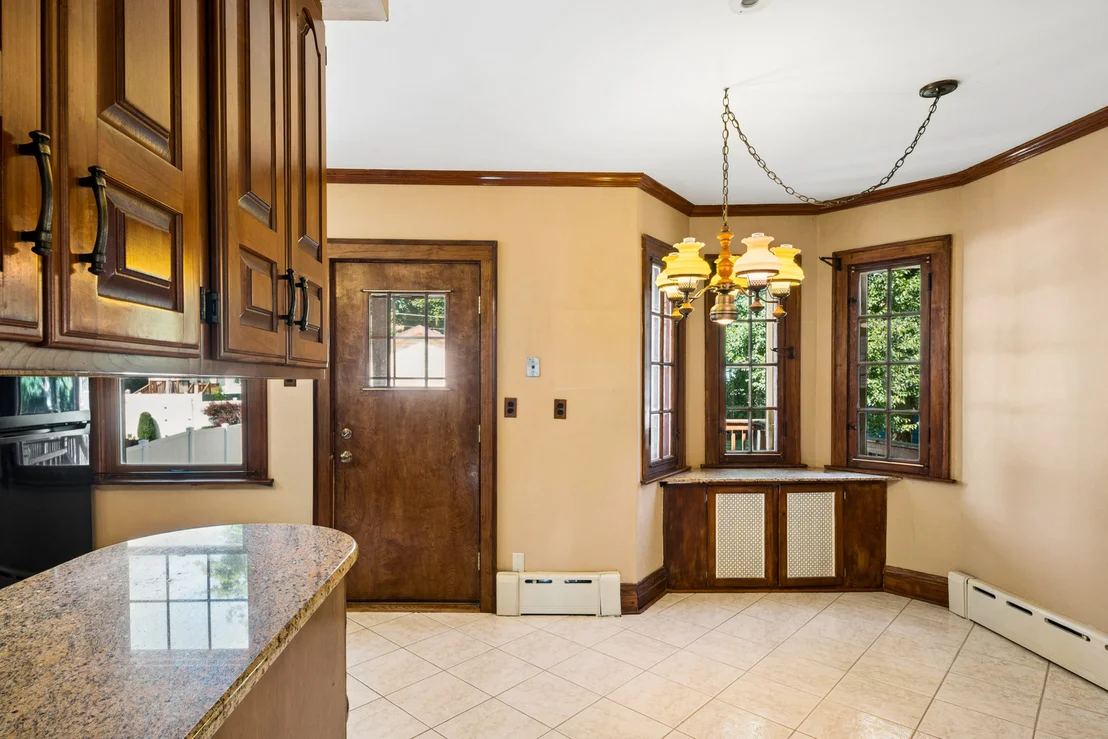 Photo of 3514 Hollywood Avenue