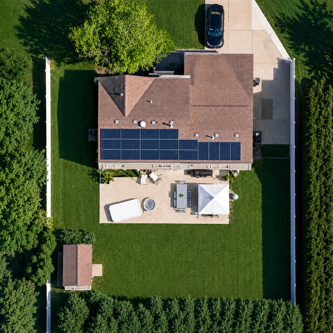 Photo of 684 Regent Drive