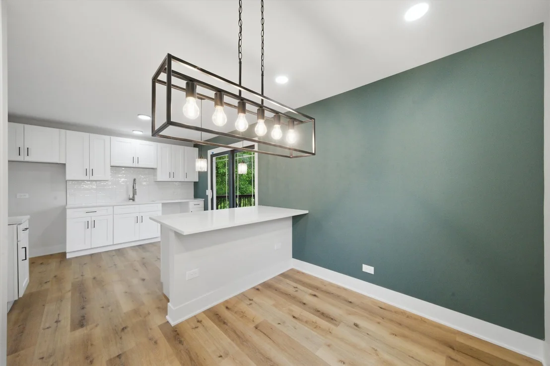 Photo of 7931 W laurel Drive