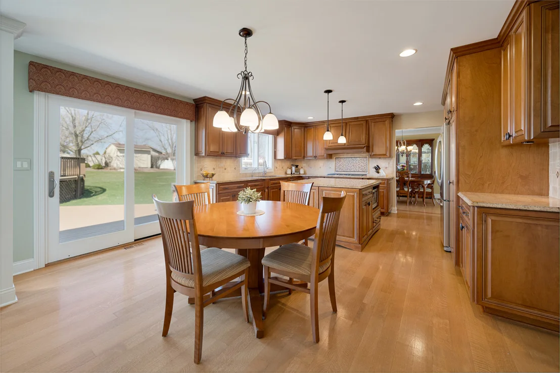 Photo of 262 Mulberry Road
