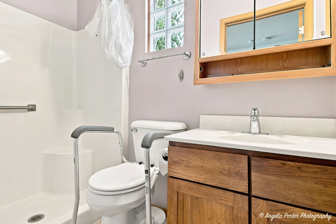 Photo of 419 Wimbleton Trail