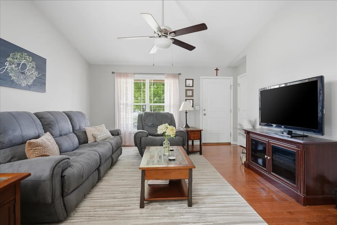 Photo of 24 Winding Way