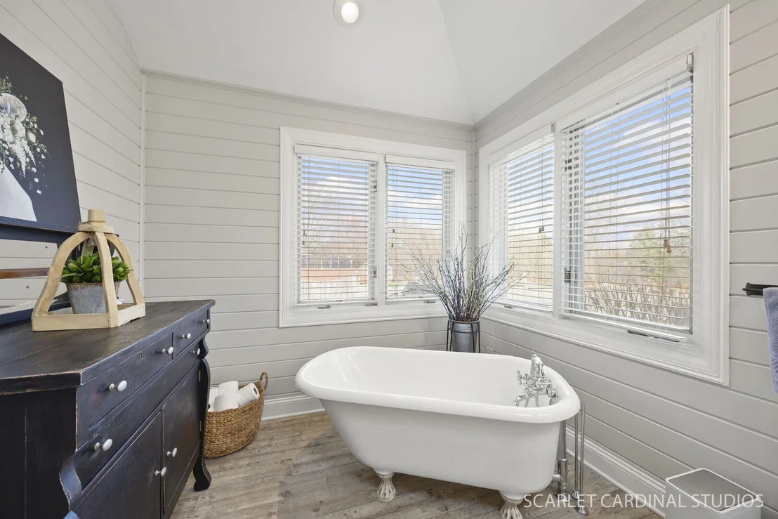 Photo of 11545 S Kristi Drive