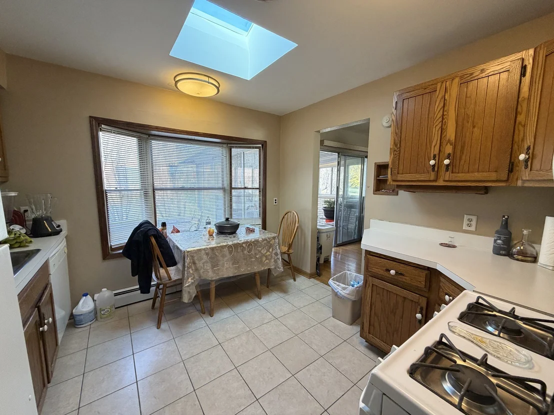 Photo of 701 Terry Drive