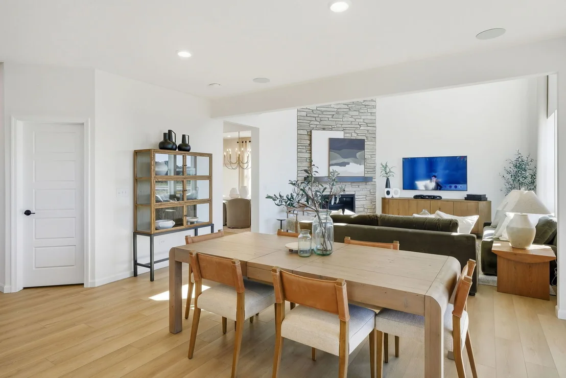 Photo of 660 Redtop Way