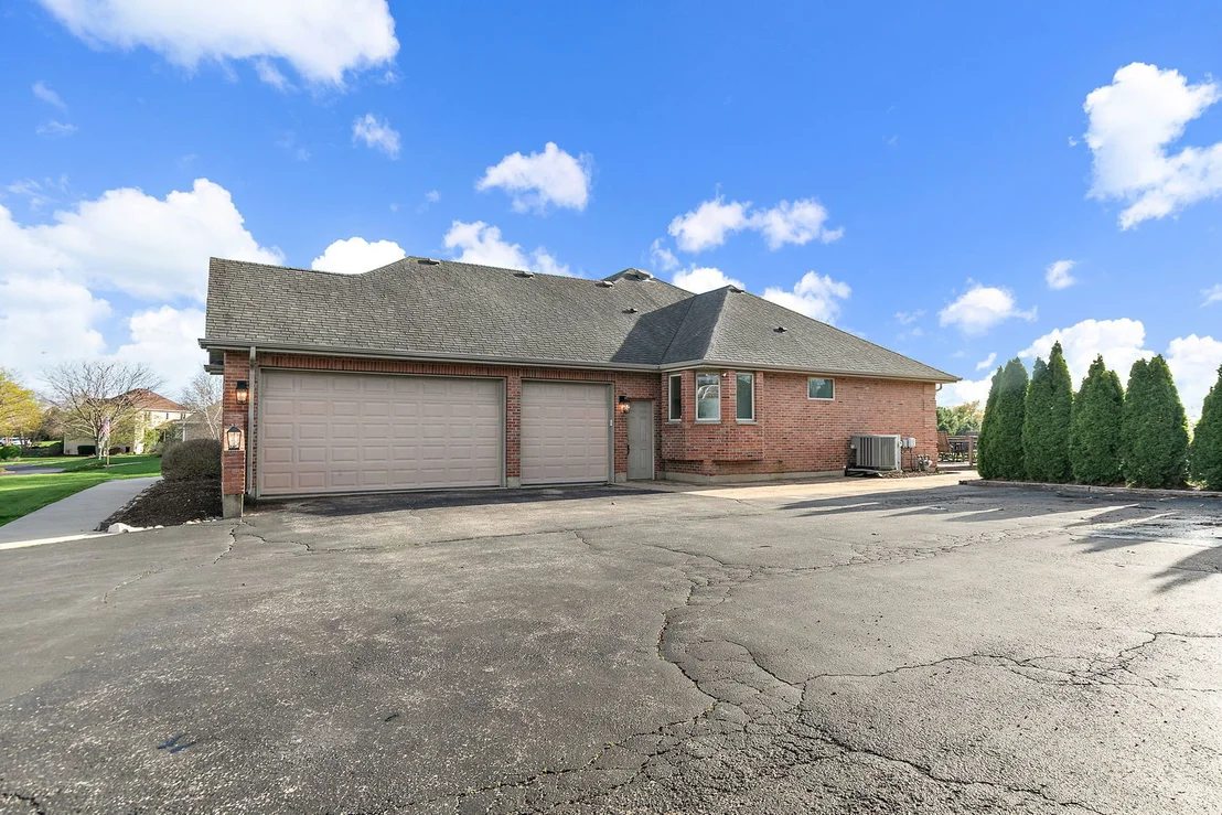 Photo of 10703 Pebble Drive
