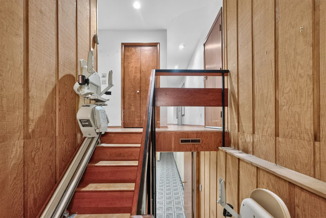 Photo of 32836 Genoa Road