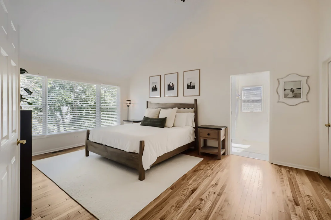 Photo of 1776 Chadwicke Circle